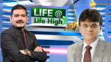 LIFE @ Life High: Bank &amp; IT Sector&#039;s Bright Outlook, Deven Choksey&#039;s Perspective