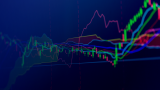 Anil Singhvi&#039;s Ultimate NIFTY Market Strategy: Predicting Today&#039;s Bullish Momentum