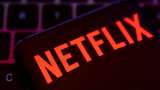 Netflix's subscriber growth surges in a sign that crackdown on password sharing is paying off