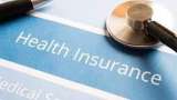 Money Guru: Is health insurance hitting your pocket hard?