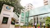 Persistent Systems Q1 Results: Pune-based Technology services company logs 8% rise in Q1 net profit