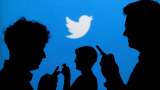 Twitter to take on LinkedIn with job posting feature