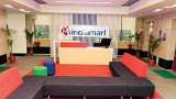 IndiaMART InterMESH shares zoom to 52-week high after strong Q1 results, buyback announcement