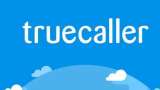 Truecaller AI Assistant: This new artificial intelligence feature will now attend calls for you