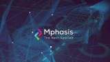 Mphasis Reports Impressive Performance Despite Weak Results