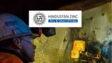 Hindustan Zinc net profit falls over 36% to Rs 1,964 crore in Q1 