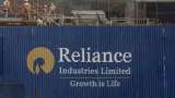 Reliance Industries Q1 Results: Net profit drops 11% on weak O2C business