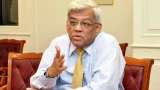 Regulatory changes in insurance sector will help create value for customers: HDFC Life Chairman Deepak Parekh 