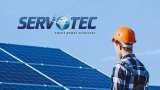 Servotech Power Systems Q1 Results: Net profit grows manifold to Rs 4.10 crore