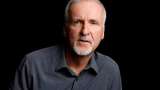 “Fallen on deaf ears”: Hollywood director James Cameron on threats of AI  