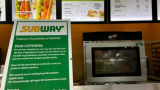 Some Subway India outlets drop tomatoes citing poor quality amid price surge