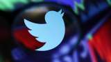 Elon Musk to soon replace Twitter's blue bird with 'X' logo