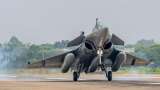 IAF asks Dassault to integrate Indian weapons like 'Astra air' on Rafale fighter jets