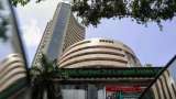 BSE and NSE revise enhanced surveillance measures for micro small cap cos