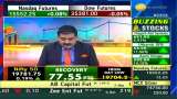 News Par Views : Aarti Drugs CFO, Adhish Patil Predicting a 15% Margin Increase