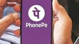 Ahead of ITR filing July 31 deadline, fintech firm PhonePe launches feature to pay income tax dues