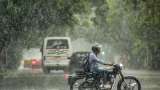 IMD issues 'orange' alert for Mumbai, Thane and Raigad; predicts heavy to very heavy showers