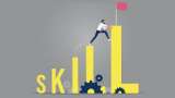 India360: How to overcome the skill shortage in India?