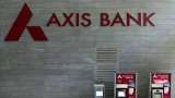 Axis Bank Q1 Results Preview: What are the Expectations and Triggers? Watch This Video