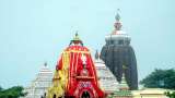 Odisha minister lays foundation stone for Jagannath temple in Silicon Valley