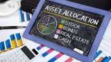 Money Guru: Will asset allocation lead to better returns?