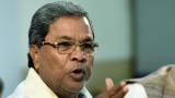 Pounding rains in Karnataka: CM Siddaramaiah says govt well-prepared to tackle situation