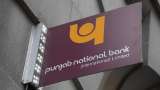 PNB Q1 results: Net profit at Rs 1,255 crore, in line with analysts' estimates