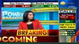 Stocks In News: REC,Marico &amp; CDSL: Stocks Under the Spotlight