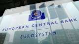 European Central Bank hikes interest rates for ninth time to combat inflation