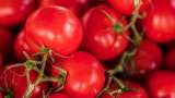 Commodity Live: How tomato farmer earned 2.8 crores?