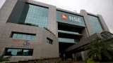 NSE Q1 results: Net profit rises 9% to Rs 1,844 crore