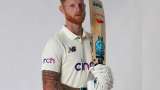 Ben Stokes reiterates ODI retirement at Ashes, unlikely to play 2023 ICC World Cup  