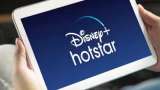 After Netflix, Disney-Hotstar to stop password sharing: How live streaming services are losing revenue because of password sharing