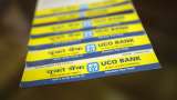 UCO Bank Q1 results: Net profit jumps 80% to Rs 223 crore