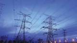 CG Power Q1 results: Net profit grows 57% to Rs 203.84 crore