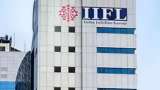 IIFL Finance profit rises 43% to Rs 473 crore in June quarter