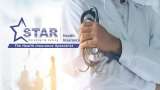  Star Health Insurance Q1 Results: Net profit rises 35% to Rs 288 crore