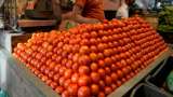 NCCF sells 560 tonnes tomatoes in last 15 days at subsidised rate in Delhi, UP, Rajasthan; sale continues at Rs 70/kg