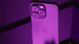 iPhone 15 Pro to come with titanium frame, slimmer bezels & price increase: Report