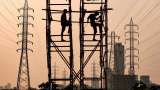 NTPC scales 52-week high after Q1 results; should you add shares to your portfolio?