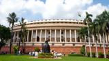 Parliament Monsoon session, Day 8: Manipur violence expected to take centrestage again