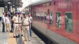 Dawn shock as RPF jawan kills in-charge, 3 passengers on Jaipur-Mumbai train