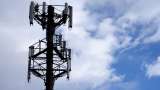 Over 3 lakh 5G sites installed within 10 months of service launch: Minister Ashwini Vaishnaw