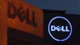 Dell expands AI offerings to boost Generative AI initiatives globally