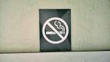 40% countries now have completely smoke-free indoor public places: WHO report