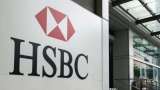 HSBC India's profit before tax rises nearly 19% to USD 766 million in January-June period