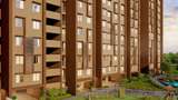 Arvind Smartspaces ties up with landowners to develop 2 townships in Ahmedabad