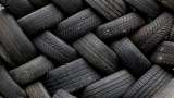 Commerce ministry issues guidelines for tyre makers