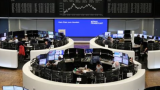 European shares start August on sour note as global factory activity falters