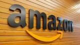 Amazon Great Freedom Festival Sale 2023: Dates, offers, and exciting deals